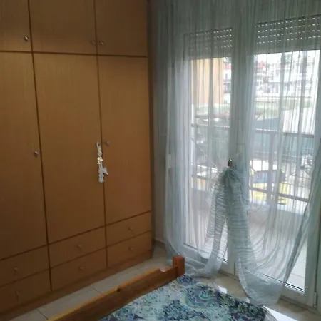 K&p Apartment