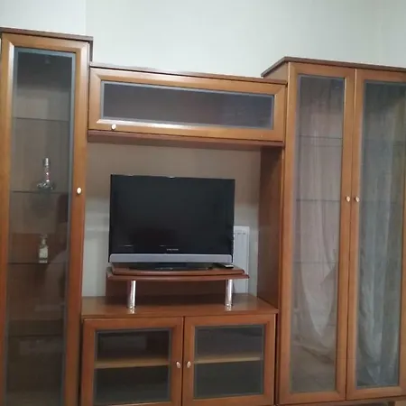 Apartment K&p